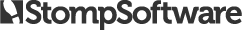 StompSoftware